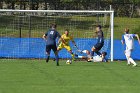 MSoc vs RWU  Men’s Soccer vs Roger Williams University. - Photo by Keith Nordstrom : Wheaton, MSoccer, MSoc, Men’s Soccer